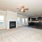 1825 Hanover West Dr, Lawrenceville, GA 30043 ID:15656719