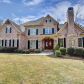 13330 Bishops Ct, Roswell, GA 30075 ID:15680228