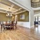 13330 Bishops Ct, Roswell, GA 30075 ID:15680233