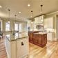 13330 Bishops Ct, Roswell, GA 30075 ID:15680237