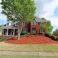 59 Timber Creek Ln, Acworth, GA 30101 ID:15760010