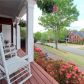 59 Timber Creek Ln, Acworth, GA 30101 ID:15760013