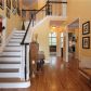 59 Timber Creek Ln, Acworth, GA 30101 ID:15760014