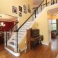 59 Timber Creek Ln, Acworth, GA 30101 ID:15760015