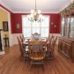 59 Timber Creek Ln, Acworth, GA 30101 ID:15760016