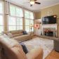 59 Timber Creek Ln, Acworth, GA 30101 ID:15760017