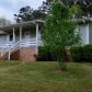 137 Lynford Ln, Woodstock, GA 30189 ID:15659109