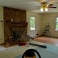 137 Lynford Ln, Woodstock, GA 30189 ID:15659110