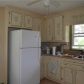 137 Lynford Ln, Woodstock, GA 30189 ID:15659111