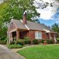 869 Cherokee Rd, Gainesville, GA 30501 ID:15778443