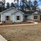 1221 Windstone Dr, Winder, GA 30680 ID:15340397