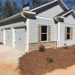 1221 Windstone Dr, Winder, GA 30680 ID:15340400