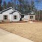 1221 Windstone Dr, Winder, GA 30680 ID:15340398