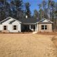 1221 Windstone Dr, Winder, GA 30680 ID:15340399