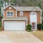 3600 Darwin Place, Duluth, GA 30096 ID:15590527