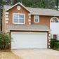 3600 Darwin Place, Duluth, GA 30096 ID:15590529