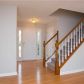 3600 Darwin Place, Duluth, GA 30096 ID:15590530