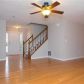 3600 Darwin Place, Duluth, GA 30096 ID:15590531