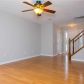 3600 Darwin Place, Duluth, GA 30096 ID:15590532