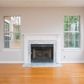 3600 Darwin Place, Duluth, GA 30096 ID:15590533