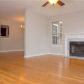 3600 Darwin Place, Duluth, GA 30096 ID:15590534