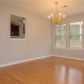 3600 Darwin Place, Duluth, GA 30096 ID:15590535