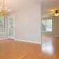 3600 Darwin Place, Duluth, GA 30096 ID:15590536