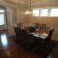 3607 Archgate Ct, Alpharetta, GA 30004 ID:15893857