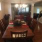 3607 Archgate Ct, Alpharetta, GA 30004 ID:15893858