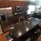 3607 Archgate Ct, Alpharetta, GA 30004 ID:15893864