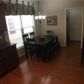 3607 Archgate Ct, Alpharetta, GA 30004 ID:15893865