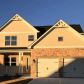 1268 Silvercrest Ct, Powder Springs, GA 30127 ID:15475554