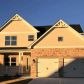 1268 Silvercrest Ct, Powder Springs, GA 30127 ID:15475555