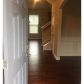 1268 Silvercrest Ct, Powder Springs, GA 30127 ID:15475556