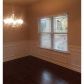 1268 Silvercrest Ct, Powder Springs, GA 30127 ID:15475559