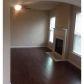 1268 Silvercrest Ct, Powder Springs, GA 30127 ID:15475560