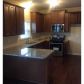 1268 Silvercrest Ct, Powder Springs, GA 30127 ID:15475562