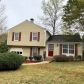 915 Highland Terrace, Marietta, GA 30066 ID:15652486