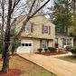 915 Highland Terrace, Marietta, GA 30066 ID:15652487