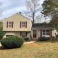 915 Highland Terrace, Marietta, GA 30066 ID:15652488