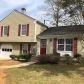 915 Highland Terrace, Marietta, GA 30066 ID:15652489