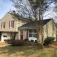 915 Highland Terrace, Marietta, GA 30066 ID:15652490