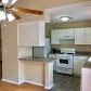 915 Highland Terrace, Marietta, GA 30066 ID:15652494