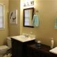 14 Polaris Terrace NW, Rome, GA 30165 ID:15673767