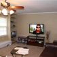 14 Polaris Terrace NW, Rome, GA 30165 ID:15673770