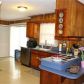 14 Polaris Terrace NW, Rome, GA 30165 ID:15673771