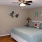 14 Polaris Terrace NW, Rome, GA 30165 ID:15673772