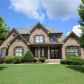 2992 Bridge Valley Ct, Snellville, GA 30039 ID:15882740