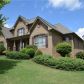 2992 Bridge Valley Ct, Snellville, GA 30039 ID:15882741