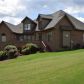 2992 Bridge Valley Ct, Snellville, GA 30039 ID:15882742